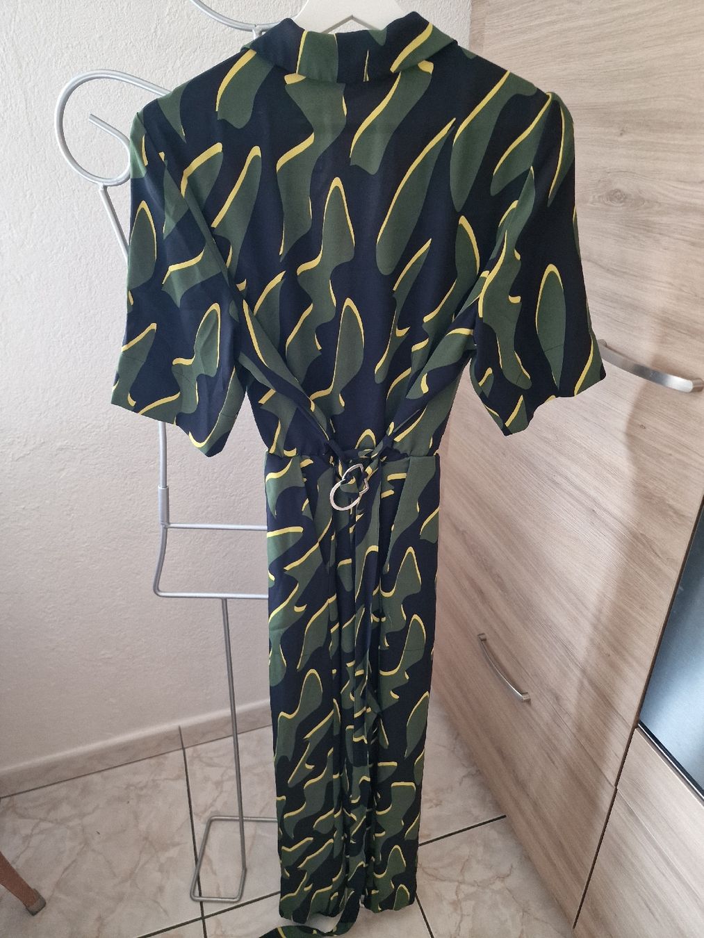 Weekday Tute: Combinaison Weekday taille 38 – Nuovo (secondo la descrizione) da Sion venduto da Eimeon_ 2