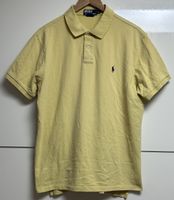 Polo Raulf Lauren Poloshirt G XL