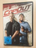 Copout