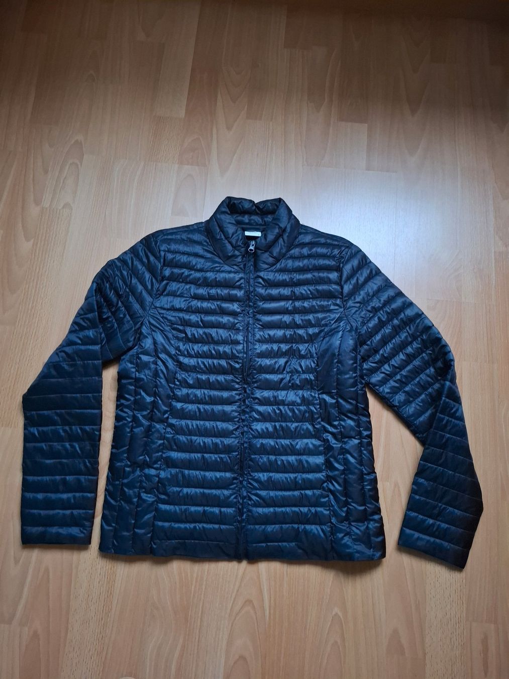 Giacche: veste matelassée – Usato da Porrentruy venduto da Piquetix 1