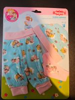 Neu - Heless - Puppenkleider Set 28-35cm
