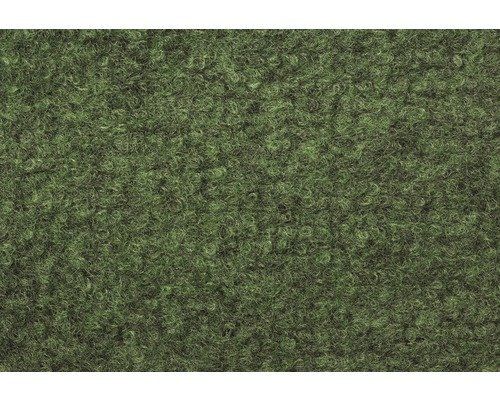 Rasenteppich 3x4m (Hornbach) NEU noch eingepackt Kaufen auf Ricardo