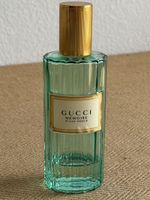 Eau de Parfum GUCCI Mémoire d‘une Odeur ca. 20ml