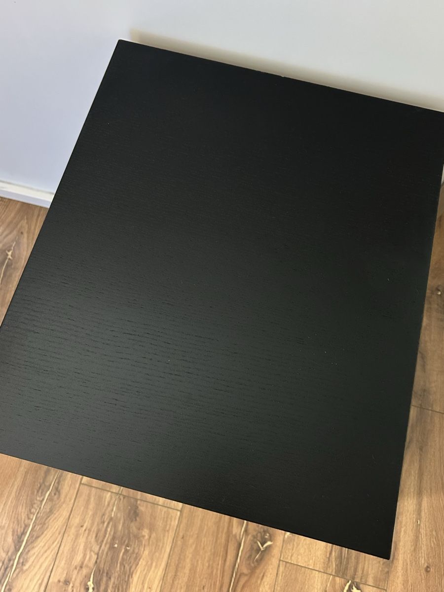 Ikea Nachttische: Nachttisch MALM 2 Schubladen  – Neu (gemäss Beschreibung) aus Wettswil von marko0503 1