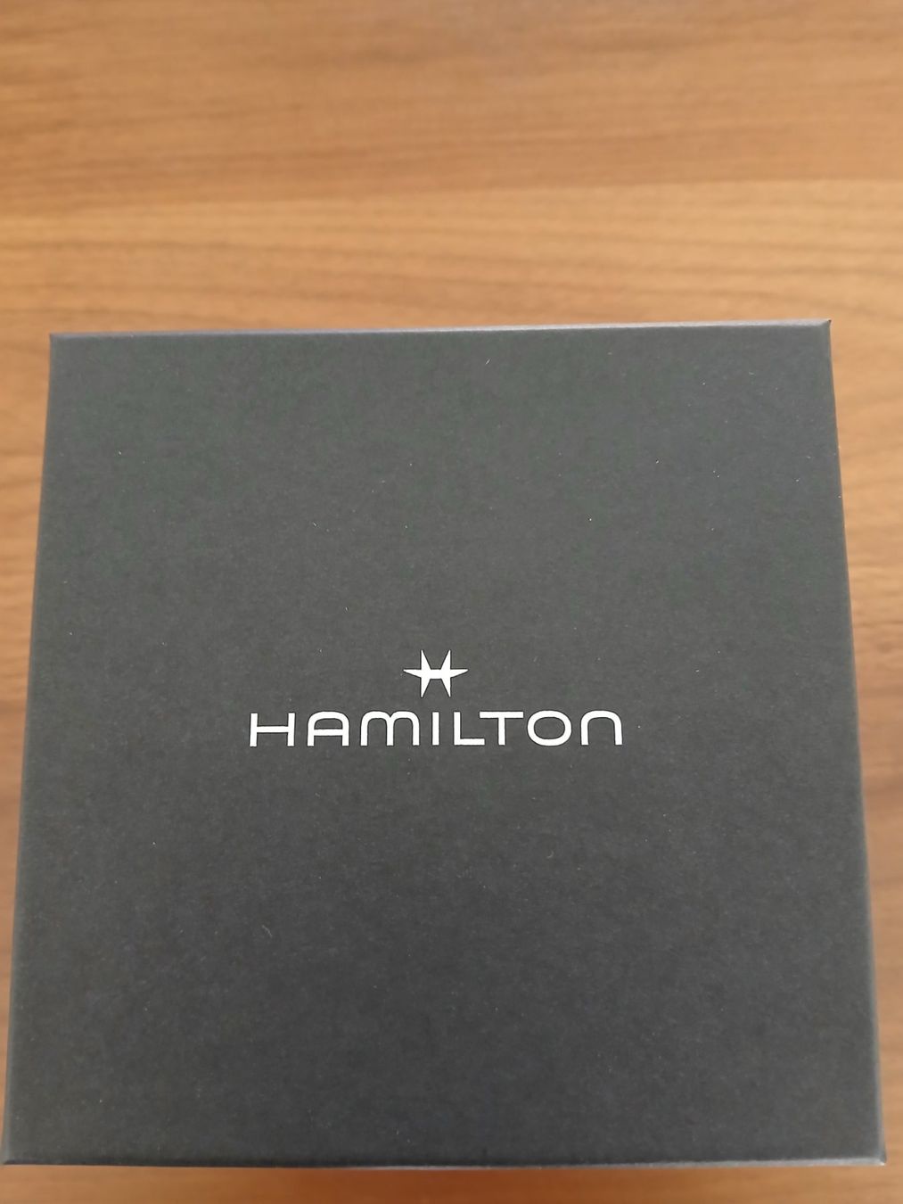 Hamilton Orologi: Hamilton Khaki Field 42mm réf. H69529113 – Usato da Genthod venduto da Guitar777 8