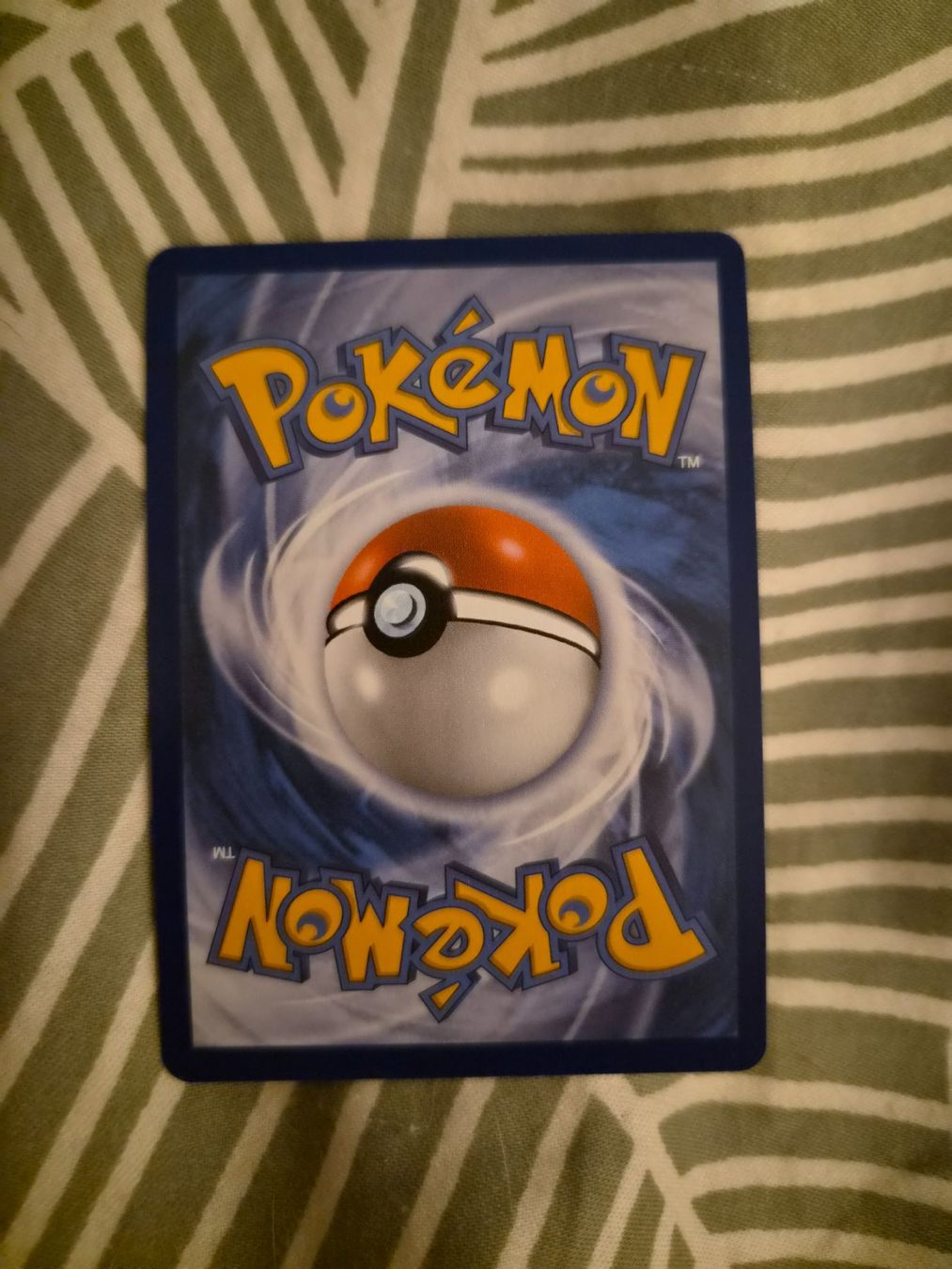 Pokémon Carte collezionabili: Mew Ex 152/128 Celebration – Nuovo (secondo la descrizione) da Les Acacias venduto da S.Vieira 1