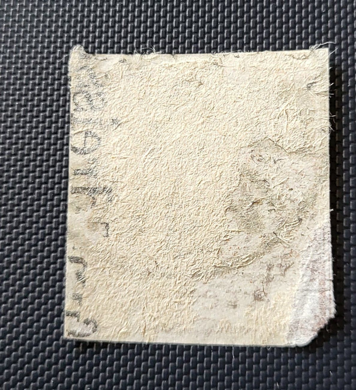 Alle Briefmarken: Österreich alte briefmarke – Gebraucht aus St Gallen von Stampsalshobby 1