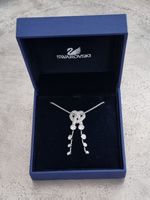 ORIGINAL- Swarovski Kette