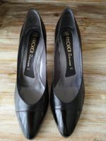 ❤️ Edle Pumps wie neu❤️ 100 % Leder ❤️ Peter Kaiser ❤️ NP169