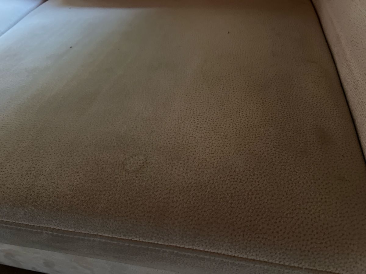 Livique Sofas: Ecksofa muss weg  – Gebraucht aus GONTENSCHWIL von Chriskrass 6