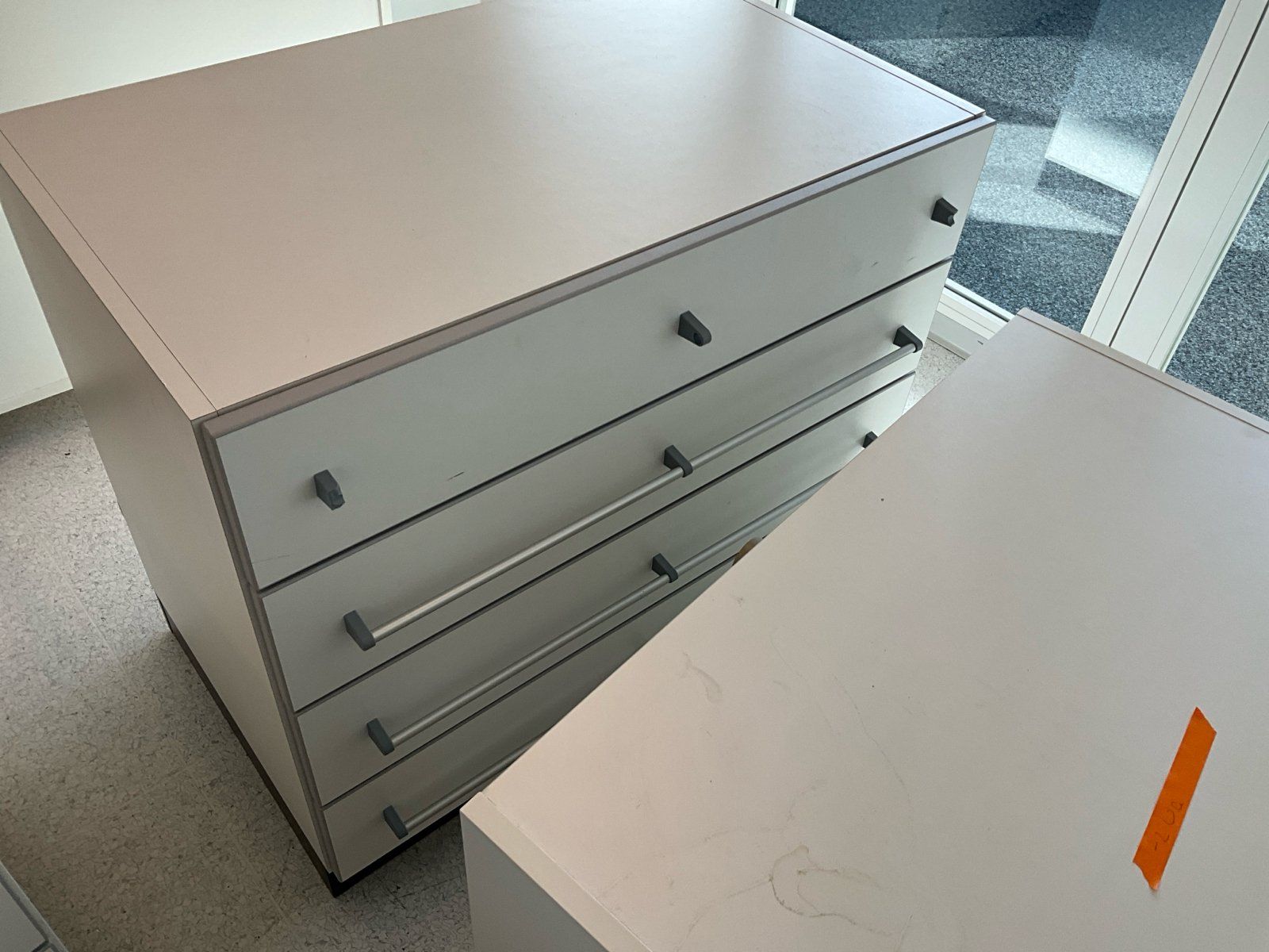 Armoires: 10 Korpusse – D'occasion à Zürich par PIPM_Switzerland 2