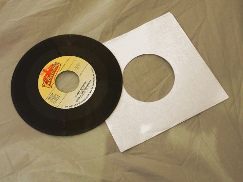 Schallplatten: Dion & the Belmonts  LDG 2104 – Neu (gemäss Beschreibung) aus Schalunen von schwabspielautomaten 1