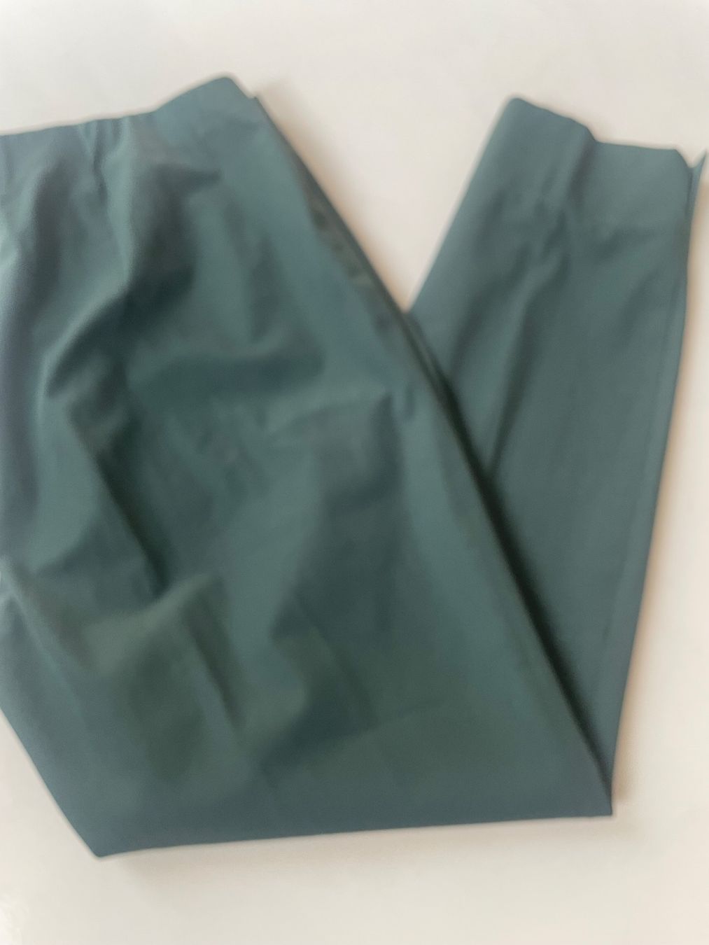 Pantaloni: Seductive Sabrina Hose 42 – Usato da Minusio venduto da Pink222