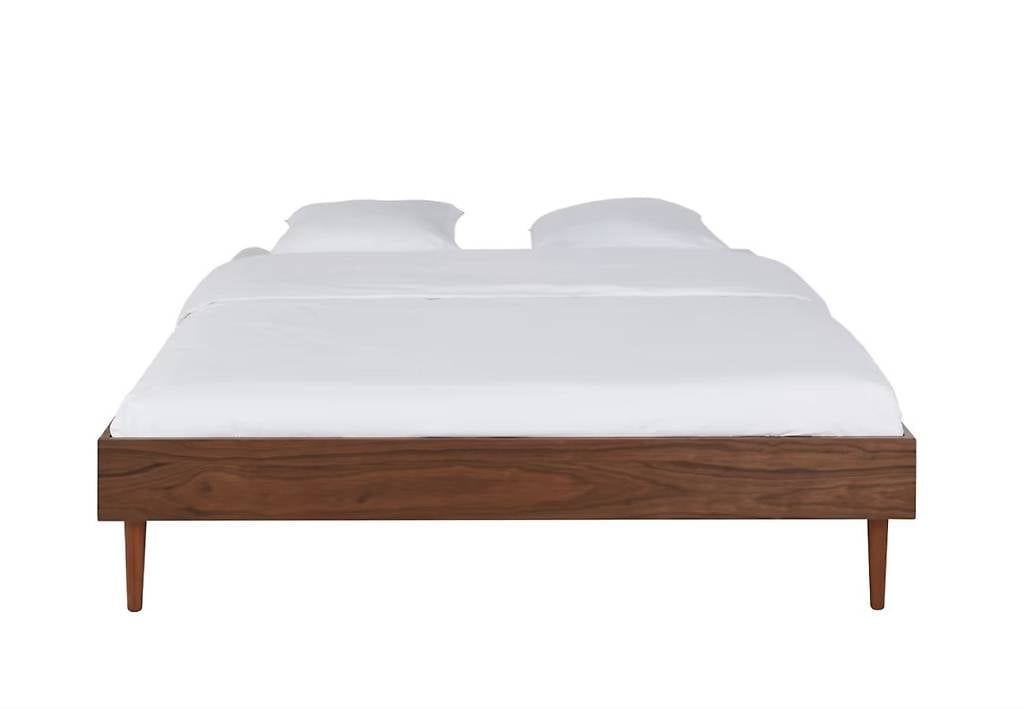 Letti: GRATIS, letto 160x210cm – Usato da Pambio-Noranco venduto da Derimey