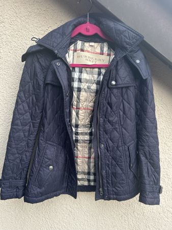 Burberry Brit