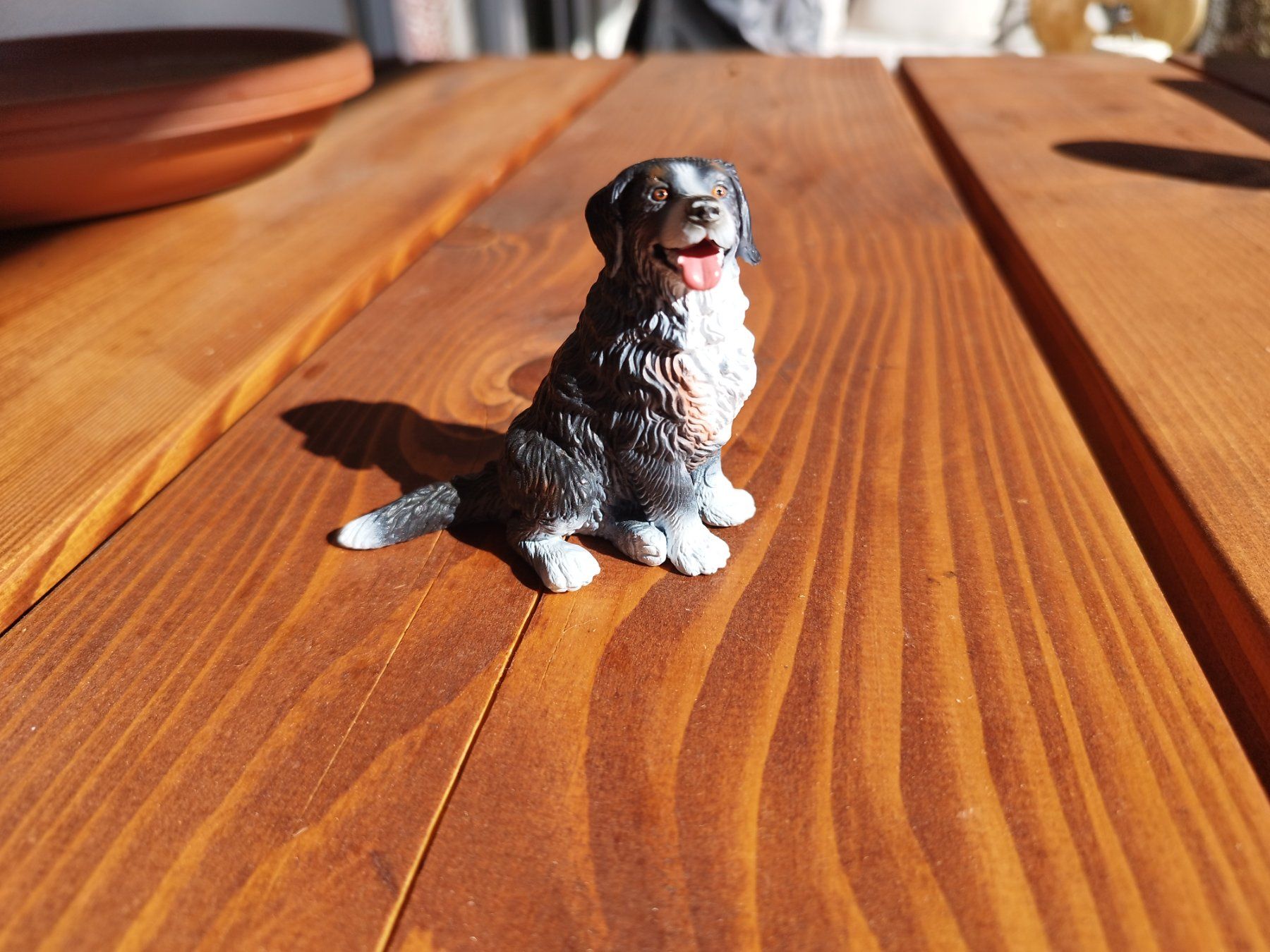Schleich Spielzeuge: Schleich Hunde – Gebraucht aus Krauchthal von AnnalenaS01 3