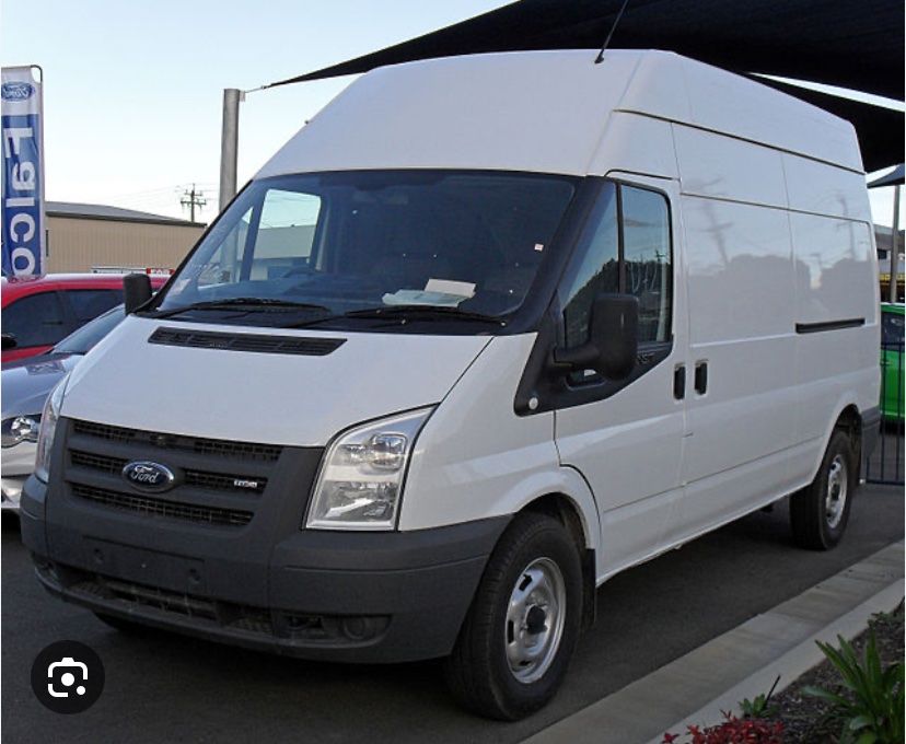 https://img.ricardostatic.ch/images/135ff1ab-7d53-4733-8938-6669d457ba20/t_1000x750/isomatte-abdeckung-frontscheibe-ford-transit