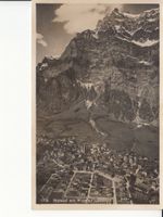 Netstal, ca. 1940