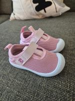 Elefanten Lauflernschuhe Gr 22