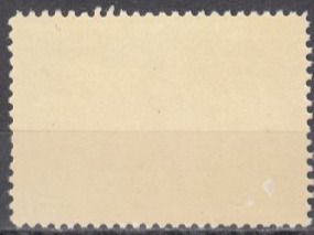 Alle Briefmarken: ohne Einheitsangabe Wi 23 * – Gebraucht aus Bürglen TG von StampGraf 1
