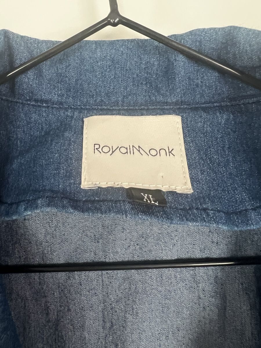 Top: Rockabilly Jeanstop – Usato da zürich venduto da vivienne1602 2