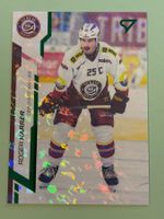 Sportzoo Green Roger Karrer Genf