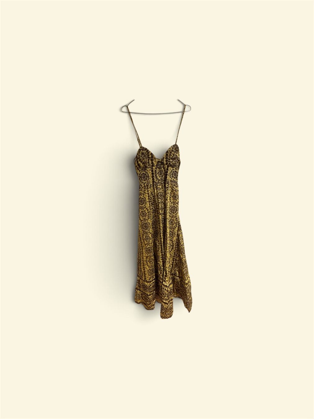 Zara Vestiti: Robe Zara neuve – Usato da Cologny venduto da ale_rr8m
