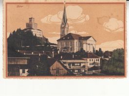 Uster 1919