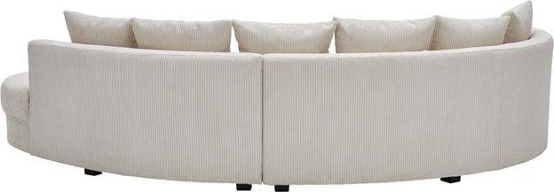 Divani: LIVETASTIC LIMONCELLO SOFA LINKS – Nuovo e nell'imballaggio originale da Dürrenäsch venduto da mkc5724 5