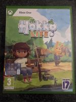 Hokko Life Xbox One
