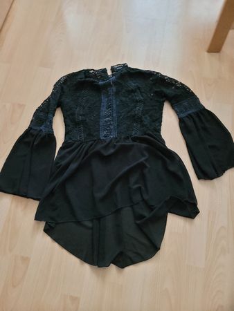 Kleid gr. M