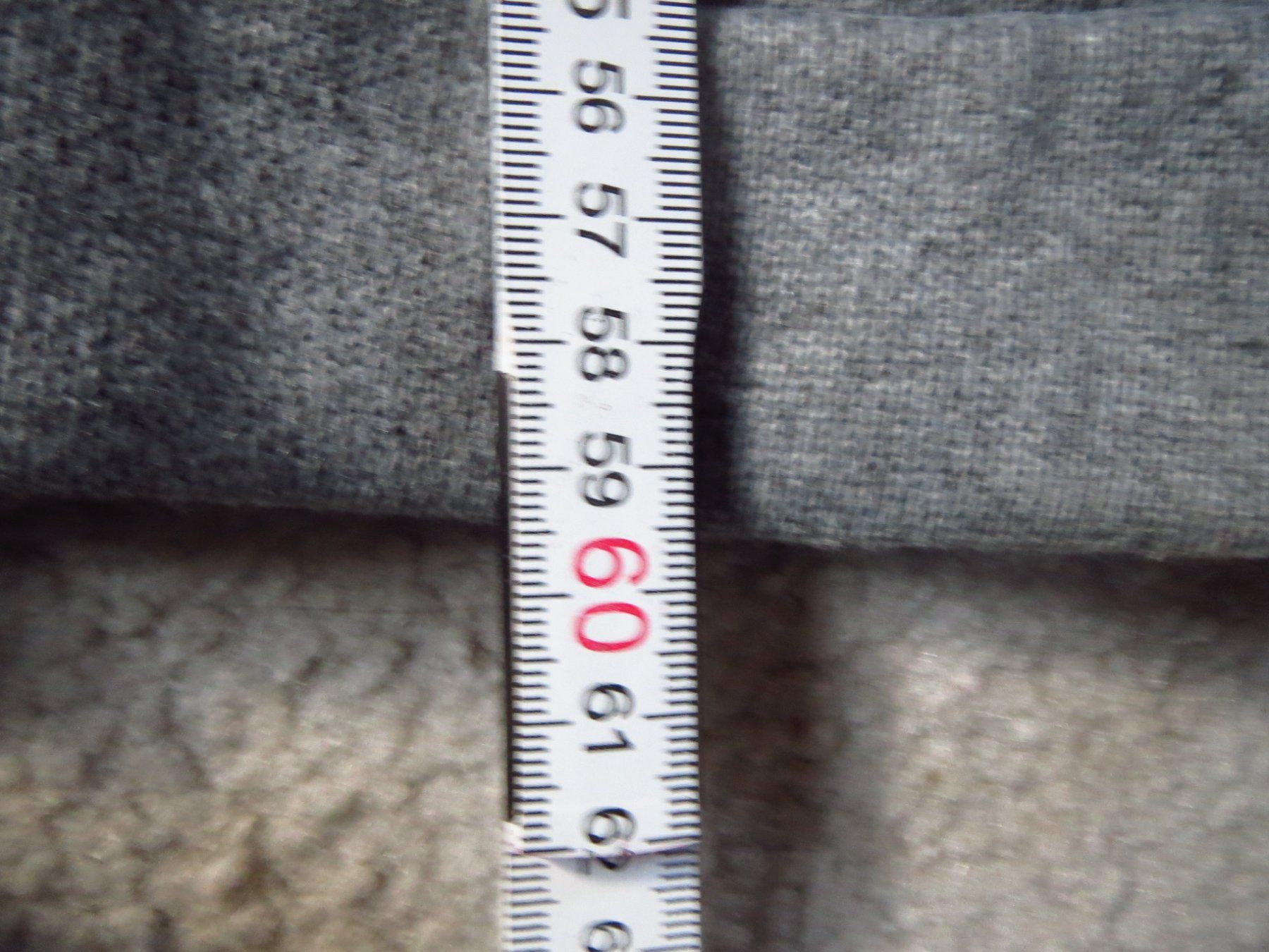 Peak Performance Giacche: PEAK PERFORMANCE Damen Jacke Gr M – Usato da Kiental venduto da Anna8702 6