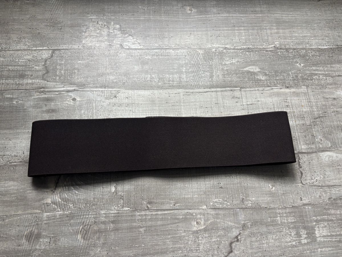 Gürtel: Ceinture Max Mara – Gebraucht aus Carouge GE von lia_t7zd 8