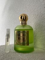 Paris Corner Emir Pear Potion (3ml Abfüllung)
