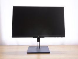 HP Z23 G2 Full HD IPS Monitor 75Hz