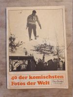 Die 40 komischsten Fotos der Welt Readers Digest