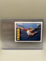 Panini EURO 2016 Sticker Frankreich Nr 4 guter Zustand