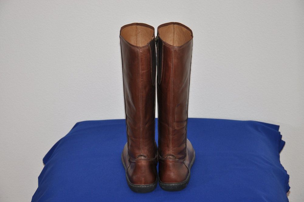 birkenstock farmington stiefel