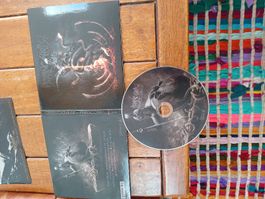 rotting Christ- theogonia (digi)