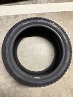 Winterreifen Pirelli 225/45 R17 - Unbenutzt !❄️ (47)