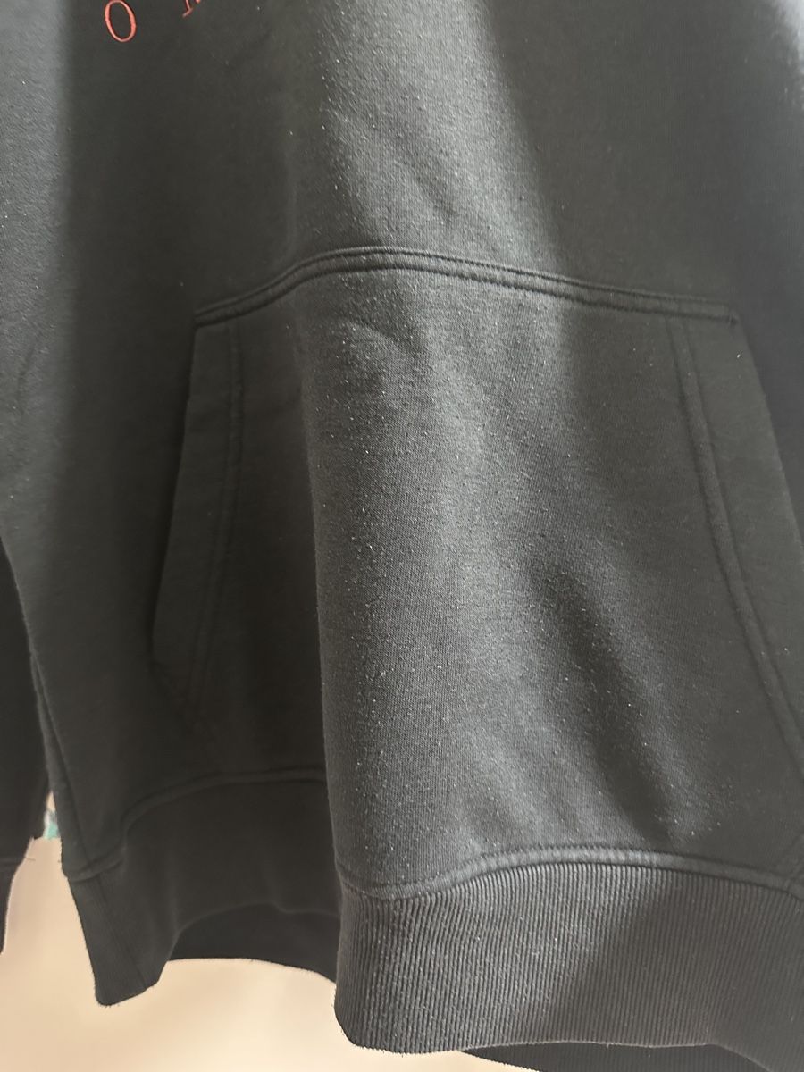 Jack & Jones Maglioni & Felpe: Hoodie Jack & Jones Grösse M Schwarz – Usato da Oberurnen venduto da nes_8xqt 2
