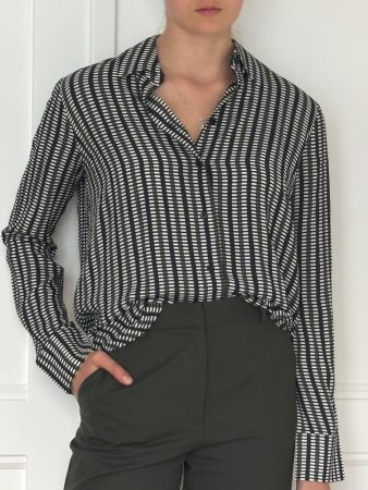 Neu Bluse von Closed gr. M