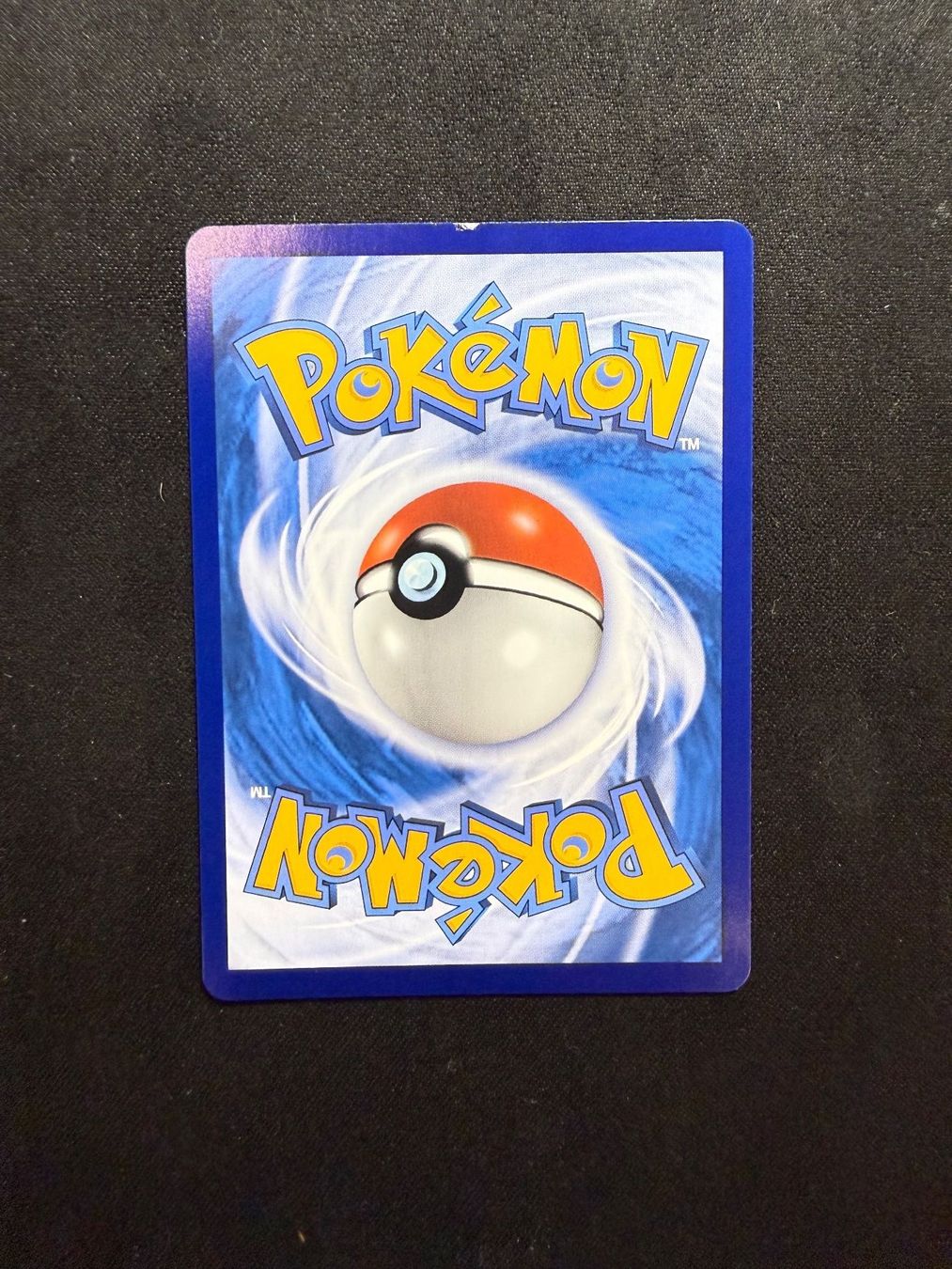 Pokémon Carte collezionabili: Pokemon Cubone 0407/07 CN Gem Pack – Usato da Buchs SG venduto da Rheintalseller 1