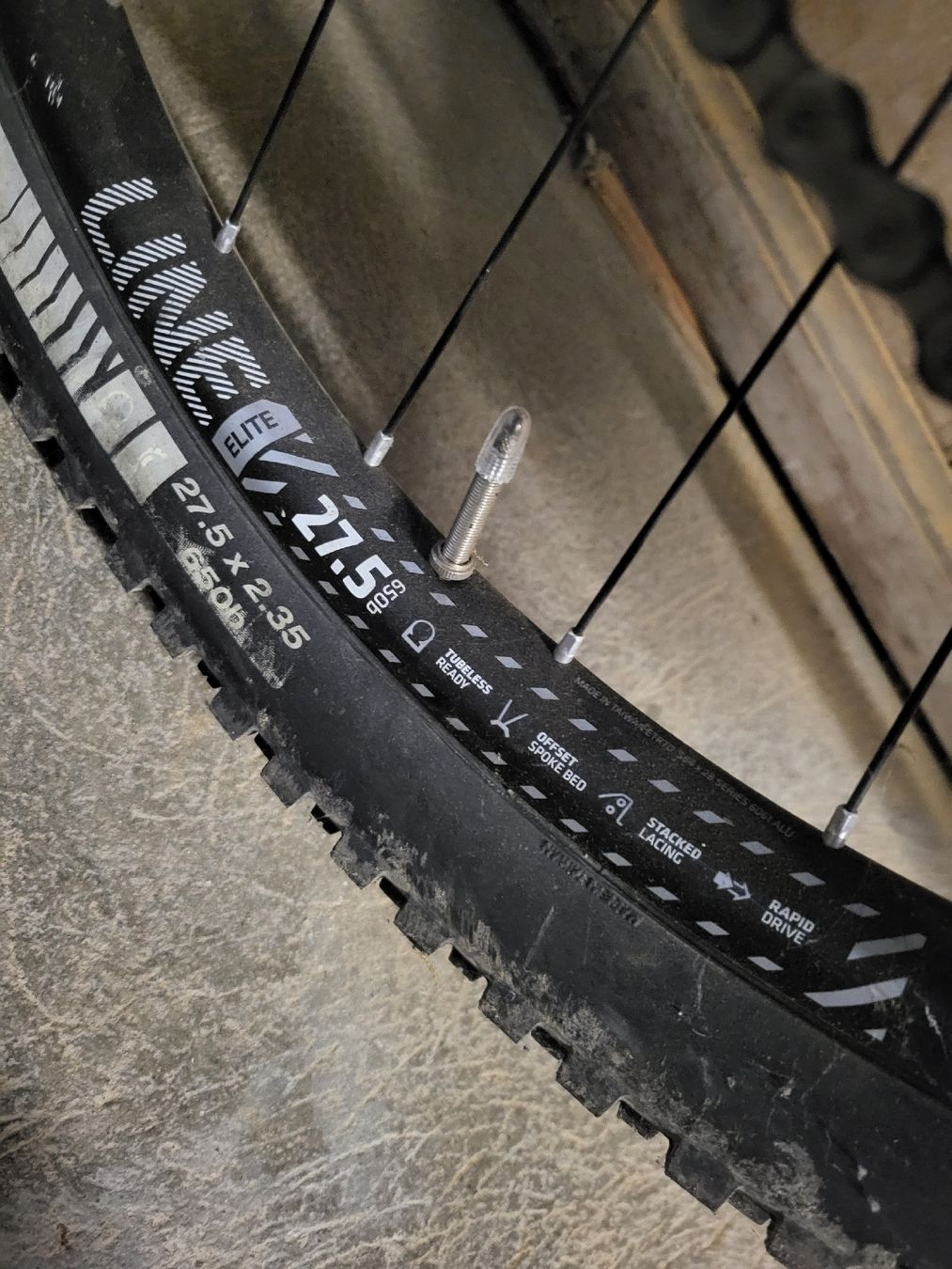 Trek Biciclette: TOP-BIKE, wenig gebraucht – Usato da Gutenburg venduto da Ras81 9