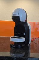DeLonghi Dolce Gusto Kapselmaschine