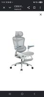 Ergonomischer Bürostuhl