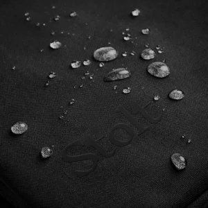Sacs à dos: Neu: Stolt Alpha Commuter Backpack – Neuf avec emballage d'origine à Glattpark(Opfikon) par Kate999 9