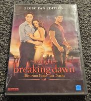 Twilight Saga Breaking Dawn (21527)