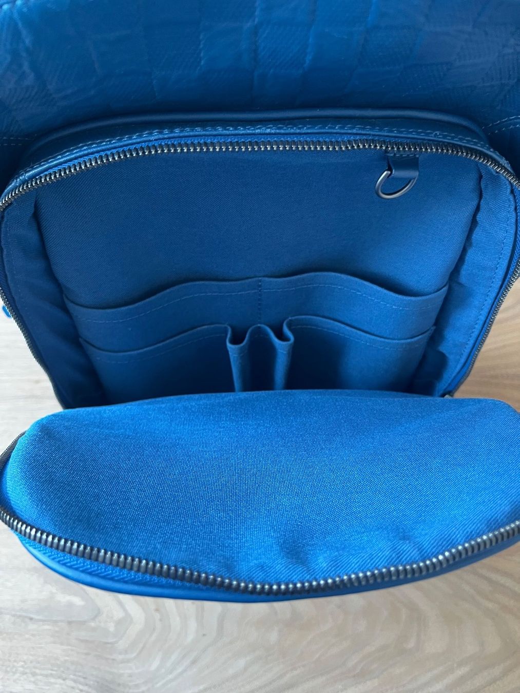 Louis Vuitton Zaini: LOUIS VUITTON RUCKSACK Michael in Neptun – Usato da Uster venduto da kamiza 6
