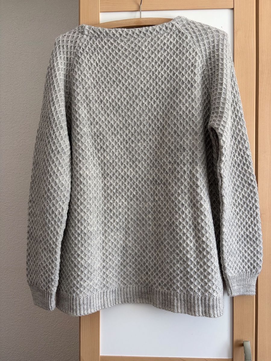 Gilet & Giacche senza maniche: Cardigan VIVIAN GRAF – Nuovo e nell'imballaggio originale da Le Noirmont venduto da Fanny_ 1